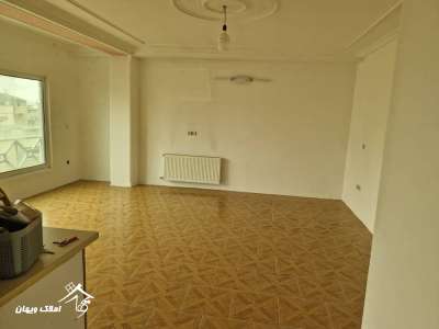 خرید آپارتمان 90 متری در محمودآباد