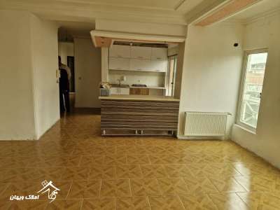 خرید آپارتمان 90 متری در محمودآباد