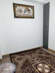 خرید آپارتمان 107 متری در محمودآباد