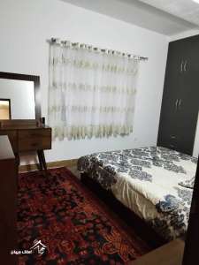 خرید آپارتمان 107 متری در محمودآباد