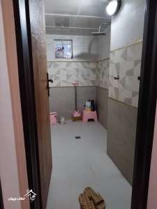 خرید آپارتمان 107 متری در محمودآباد