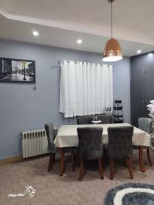 خرید آپارتمان 107 متری در محمودآباد