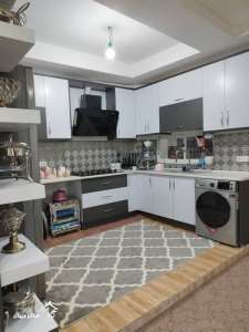 خرید آپارتمان 107 متری در محمودآباد