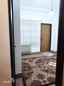 خرید آپارتمان 107 متری در محمودآباد