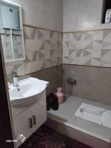 خرید آپارتمان 107 متری در محمودآباد