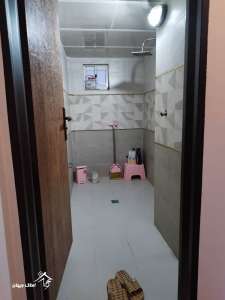 خرید آپارتمان 107 متری در محمودآباد