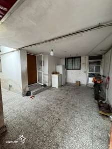 خرید ویلا دوبلکس 95 متری در محمودآباد 