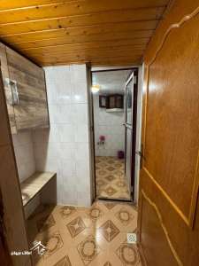 خرید ویلا دوبلکس 95 متری در محمودآباد 