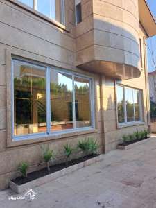 خرید ویلا دوبلکس 220 متری در محمودآباد