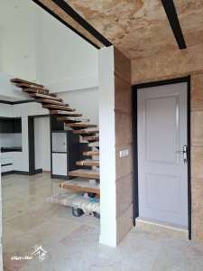 خرید ویلا دوبلکس 220 متری در محمودآباد