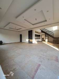 خرید ویلا دوبلکس 220 متری در محمودآباد