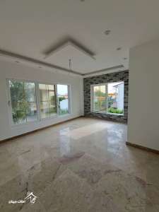 خرید ویلا دوبلکس 220 متری در محمودآباد