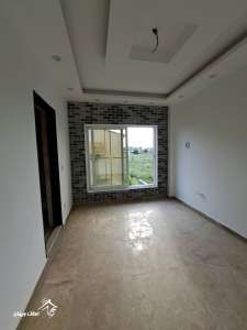 خرید ویلا دوبلکس 220 متری در محمودآباد