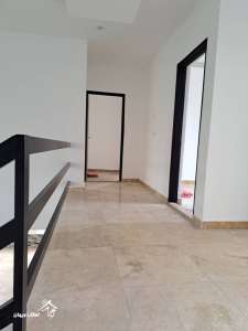 خرید ویلا دوبلکس 220 متری در محمودآباد