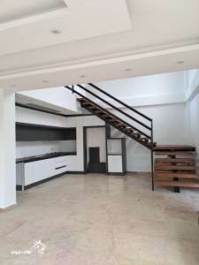 خرید ویلا دوبلکس 220 متری در محمودآباد