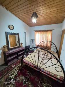 خرید ویلا فلت 70 متری در ایزدشهر