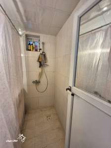 خرید ویلا فلت 70 متری در ایزدشهر