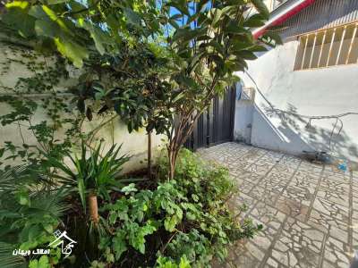 خرید ویلا فلت 70 متری در ایزدشهر