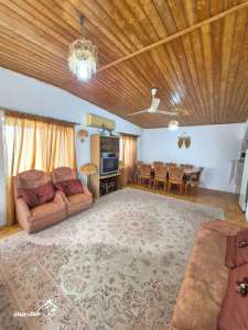 خرید ویلا فلت 70 متری در ایزدشهر