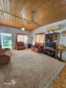 خرید ویلا فلت 70 متری در ایزدشهر