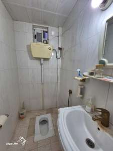 خرید ویلا فلت 70 متری در ایزدشهر