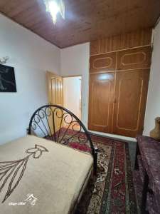 خرید ویلا فلت 70 متری در ایزدشهر