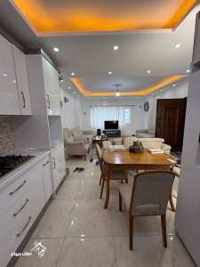 خرید آپارتمان 95 متری در محمودآباد