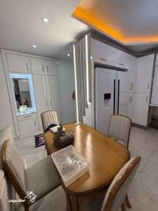 خرید آپارتمان 95 متری در محمودآباد