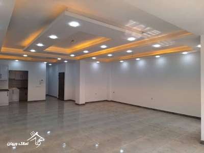 خرید آپارتمان 150 متری 2 خواب در محمودآباد