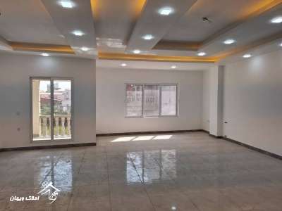 خرید آپارتمان 150 متری 2 خواب در محمودآباد