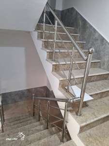 خرید آپارتمان 150 متری 2 خواب در محمودآباد