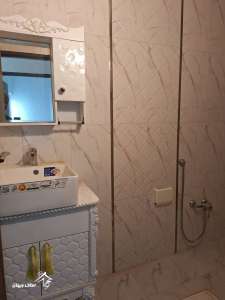 خرید آپارتمان 150 متری 2 خواب در محمودآباد