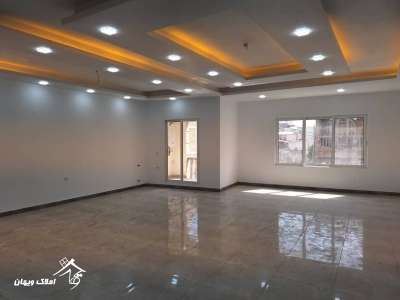 خرید آپارتمان 150 متری 2 خواب در محمودآباد