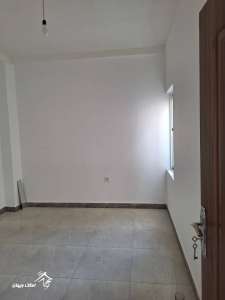 خرید آپارتمان 150 متری 2 خواب در محمودآباد