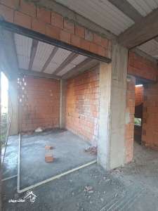 خرید آپارتمان 140 متری در محمودآباد