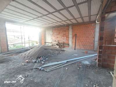 خرید آپارتمان 140 متری در محمودآباد