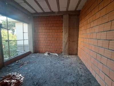 خرید آپارتمان 140 متری در محمودآباد