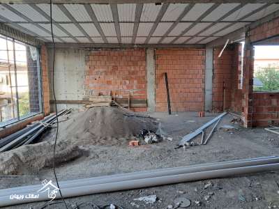 خرید آپارتمان 140 متری در محمودآباد