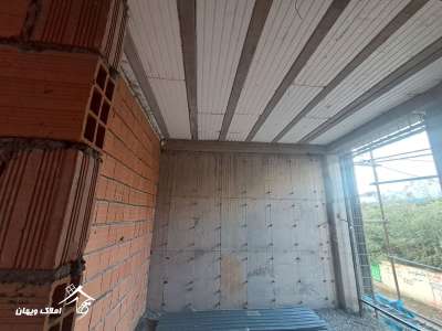 خرید آپارتمان 140 متری در محمودآباد