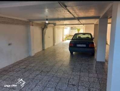 خرید آپارتمان 130 متری در محمودآباد