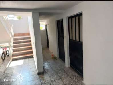 خرید آپارتمان 130 متری در محمودآباد