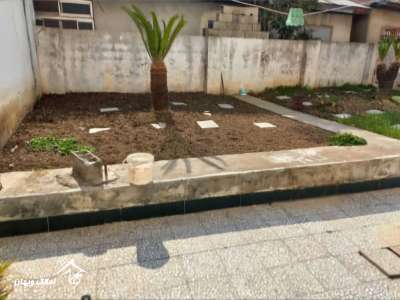 خرید آپارتمان 130 متری در محمودآباد