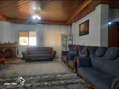 خرید آپارتمان 130 متری در محمودآباد