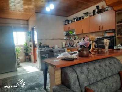 خرید آپارتمان 130 متری در محمودآباد