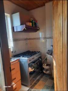 خرید آپارتمان 130 متری در محمودآباد