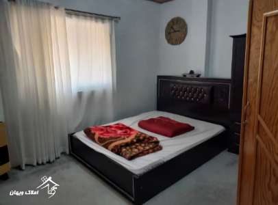 خرید آپارتمان 130 متری در محمودآباد