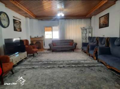 خرید آپارتمان 130 متری در محمودآباد