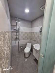 خرید ویلا دوبلکس 228 متری در محمودآباد