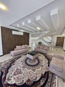 خرید ویلا دوبلکس 228 متری در محمودآباد