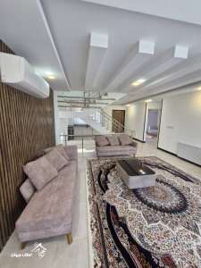 خرید ویلا دوبلکس 228 متری در محمودآباد